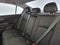 2015 Honda Accord Sedan LX