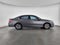 2015 Honda Accord Sedan LX