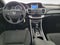 2015 Honda Accord Sedan LX