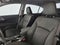 2015 Honda Accord Sedan LX