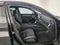 2020 Honda Accord Sedan Sport