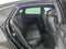 2020 Honda Accord Sedan Sport
