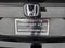2020 Honda Accord Sedan Sport