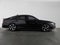 2020 Honda Accord Sedan Sport