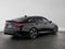 2020 Honda Accord Sedan Sport