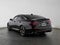 2020 Honda Accord Sedan Sport