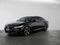 2020 Honda Accord Sedan Sport