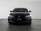 2020 Honda Accord Sedan Sport