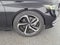 2020 Honda Accord Sedan Sport