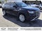 2021 Volkswagen Atlas Cross Sport 3.6L V6 SE w/Technology