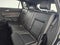 2021 Volkswagen Atlas Cross Sport 3.6L V6 SE w/Technology