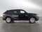 2021 Volkswagen Atlas Cross Sport 3.6L V6 SE w/Technology
