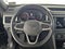 2021 Volkswagen Atlas Cross Sport 3.6L V6 SE w/Technology