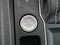 2021 Volkswagen Atlas Cross Sport 3.6L V6 SE w/Technology