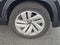 2021 Volkswagen Atlas Cross Sport 3.6L V6 SE w/Technology