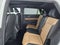 2020 Volkswagen Atlas Cross Sport 3.6L V6 SEL Premium R-Line