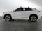2020 Volkswagen Atlas Cross Sport 3.6L V6 SEL Premium R-Line