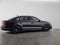2017 Volkswagen Passat R-Line w/Comfort Pkg