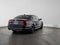 2017 Volkswagen Passat R-Line w/Comfort Pkg
