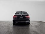 2017 Volkswagen Passat R-Line w/Comfort Pkg