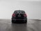 2017 Volkswagen Passat R-Line w/Comfort Pkg