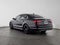 2017 Volkswagen Passat R-Line w/Comfort Pkg
