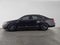 2017 Volkswagen Passat R-Line w/Comfort Pkg
