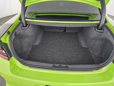 2023 Dodge Charger Scat Pack Widebody