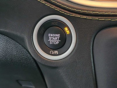 2023 Dodge Charger Scat Pack Widebody