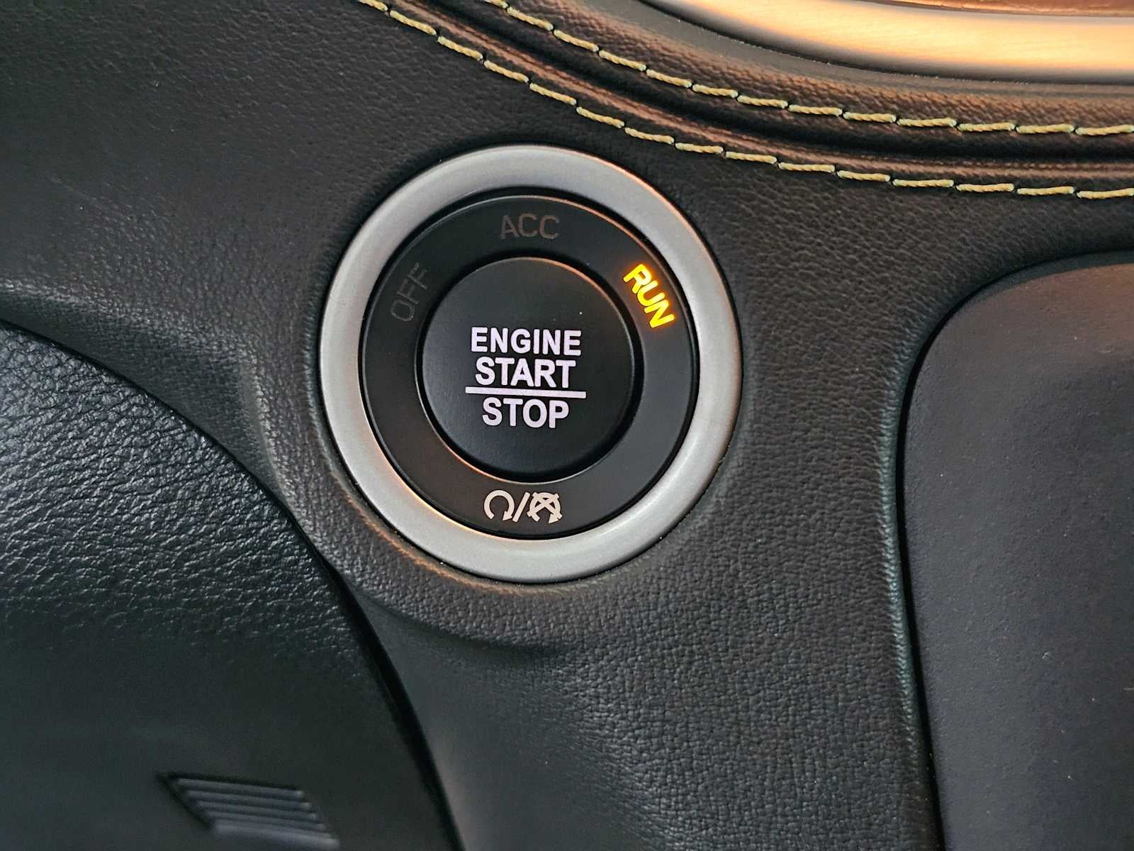 2023 Dodge Charger Scat Pack Widebody