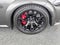 2023 Dodge Charger SRT Hellcat Widebody Jailbreak