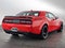 2018 Dodge Challenger SRT Demon
