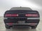 2021 Dodge Challenger SRT Hellcat Redeye