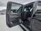 2025 Chevrolet Silverado 3500 HD High Country