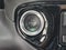 2025 Chevrolet Silverado 3500 HD High Country