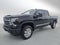 2025 Chevrolet Silverado 3500 HD High Country