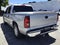 2005 Chevrolet Silverado 1500 LS