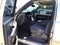 2005 Chevrolet Silverado 1500 LS