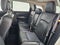 2018 Dodge Journey GT