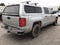 2017 Chevrolet Silverado 1500 LS
