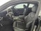2023 BMW 2 Series 230i