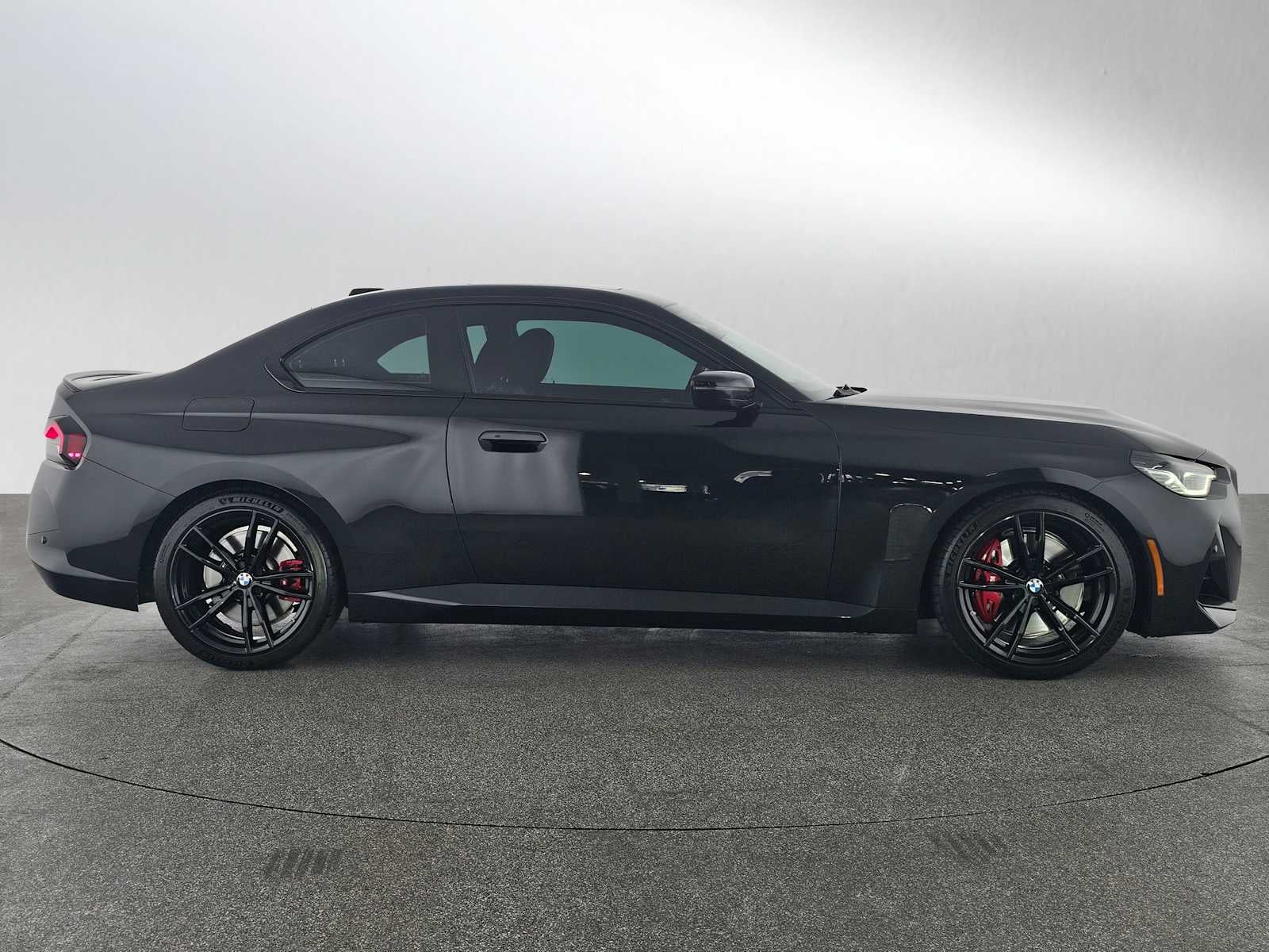 2023 BMW 2 Series 230i