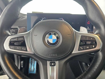 2023 BMW 2 Series 230i