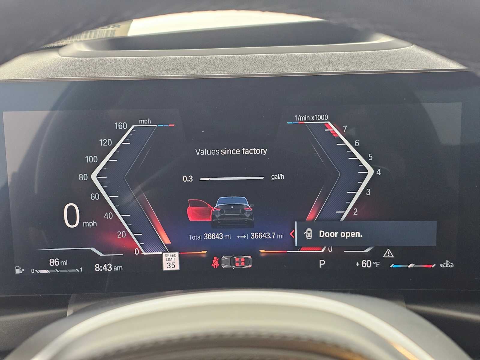 2023 BMW 2 Series 230i