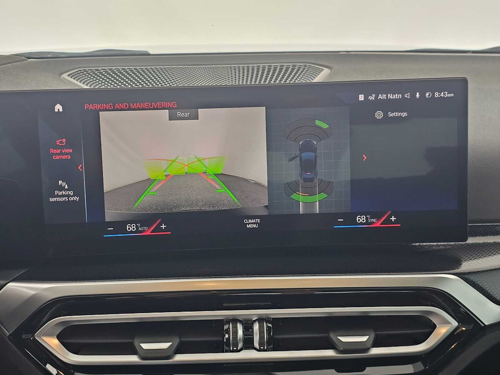 2023 BMW 2 Series 230i