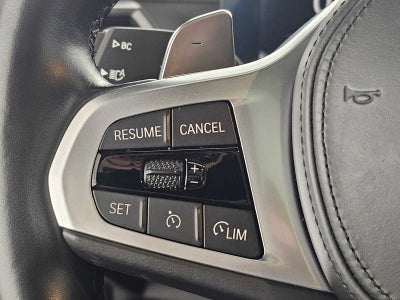 2023 BMW 2 Series 230i