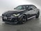 2023 BMW 2 Series 230i