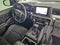 2024 Toyota Tacoma 2WD SR5