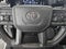 2024 Toyota Tacoma 2WD SR5