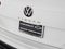 2022 Volkswagen Tiguan S